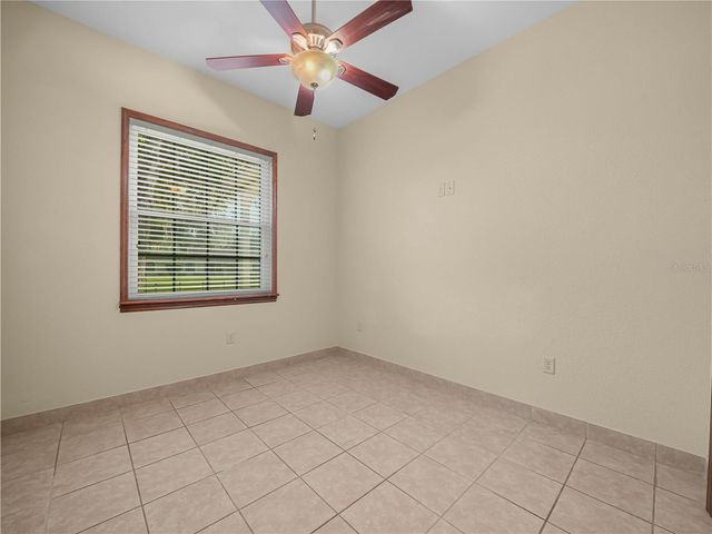 100 REEDY CREEK DRIVE, Frostproof, FL 33843