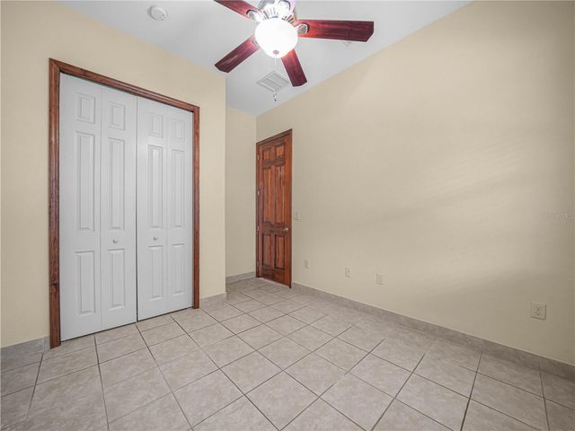 100 REEDY CREEK DRIVE, Frostproof, FL 33843