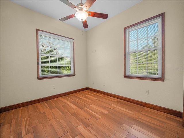 100 REEDY CREEK DRIVE, Frostproof, FL 33843