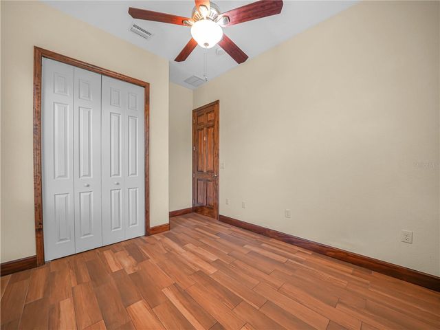 100 REEDY CREEK DRIVE, Frostproof, FL 33843