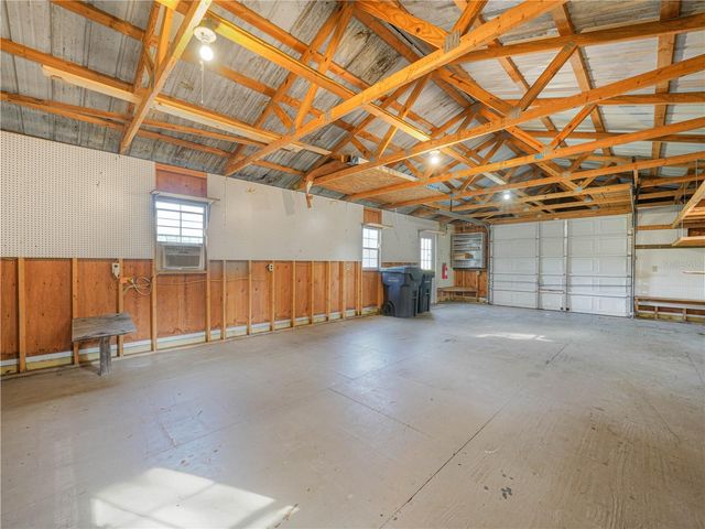 100 REEDY CREEK DRIVE, Frostproof, FL 33843