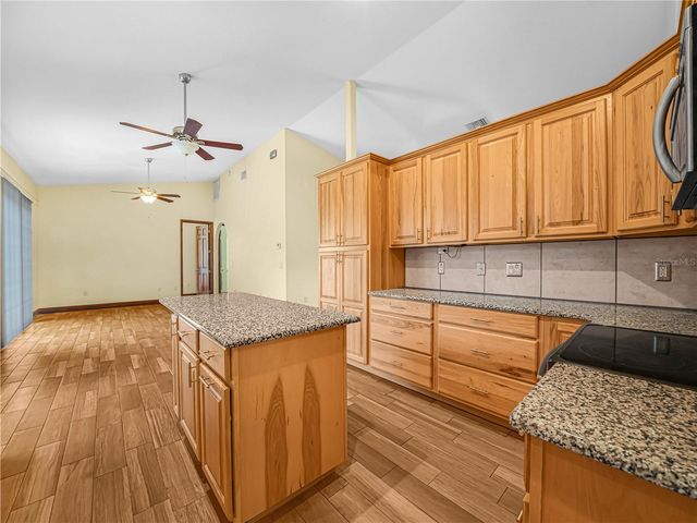 100 REEDY CREEK DRIVE, Frostproof, FL 33843