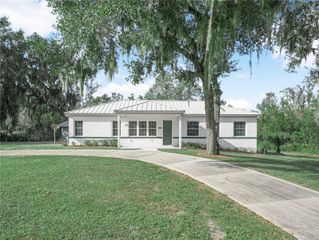 100 REEDY CREEK DRIVE, Frostproof, FL 33843