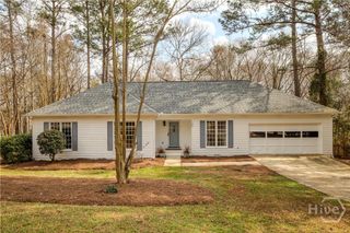 105 Stonybrook Place, Athens, GA 30605