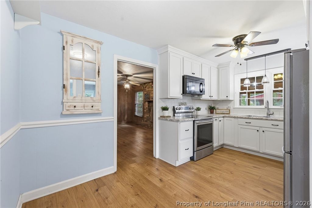 634 Watts Road, Lumberton, NC 28360 — photo 11