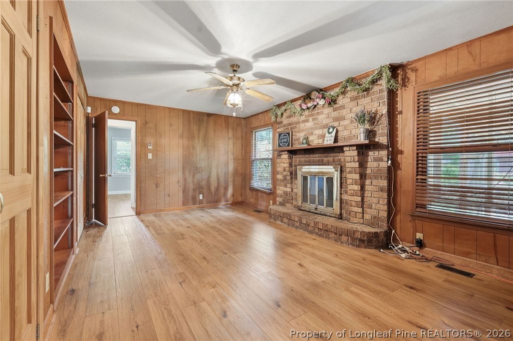 634 Watts Road, Lumberton, NC 28360 — photo 13