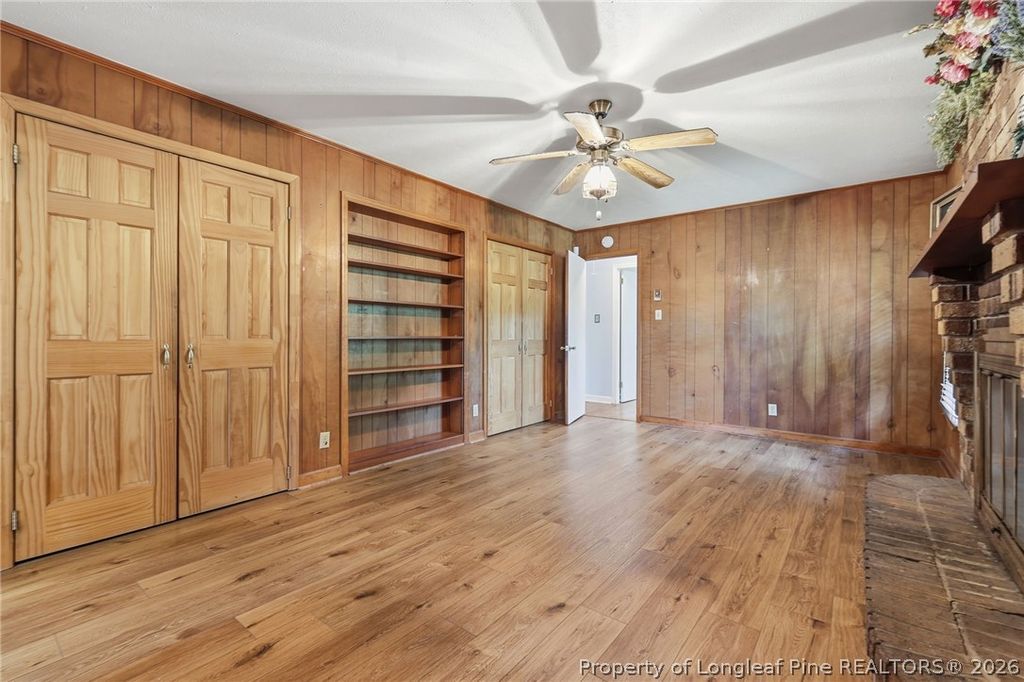 634 Watts Road, Lumberton, NC 28360 — photo 14