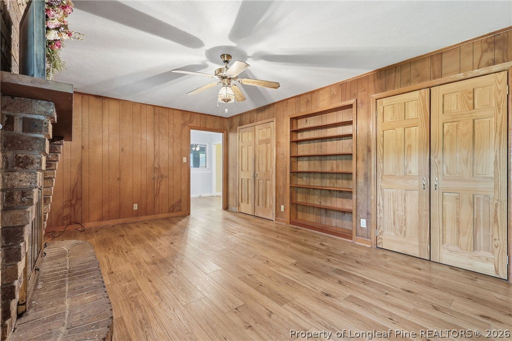 634 Watts Road, Lumberton, NC 28360 — photo 16