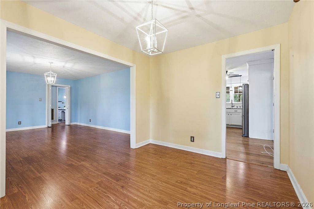 634 Watts Road, Lumberton, NC 28360 — photo 18