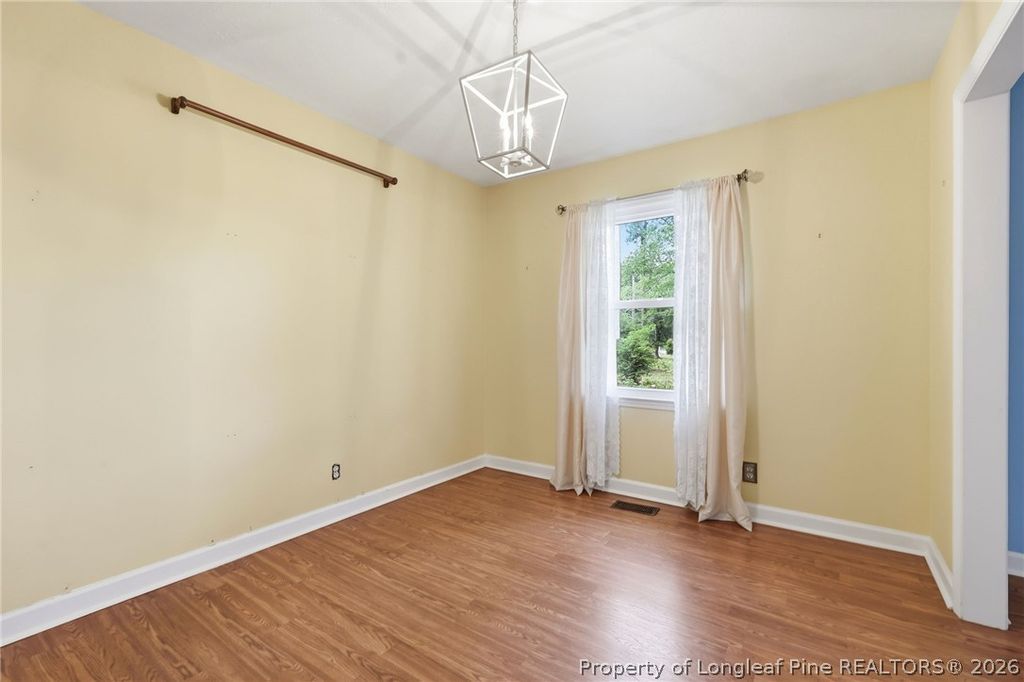 634 Watts Road, Lumberton, NC 28360 — photo 20
