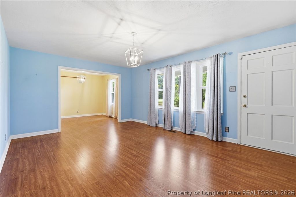 634 Watts Road, Lumberton, NC 28360 — photo 21