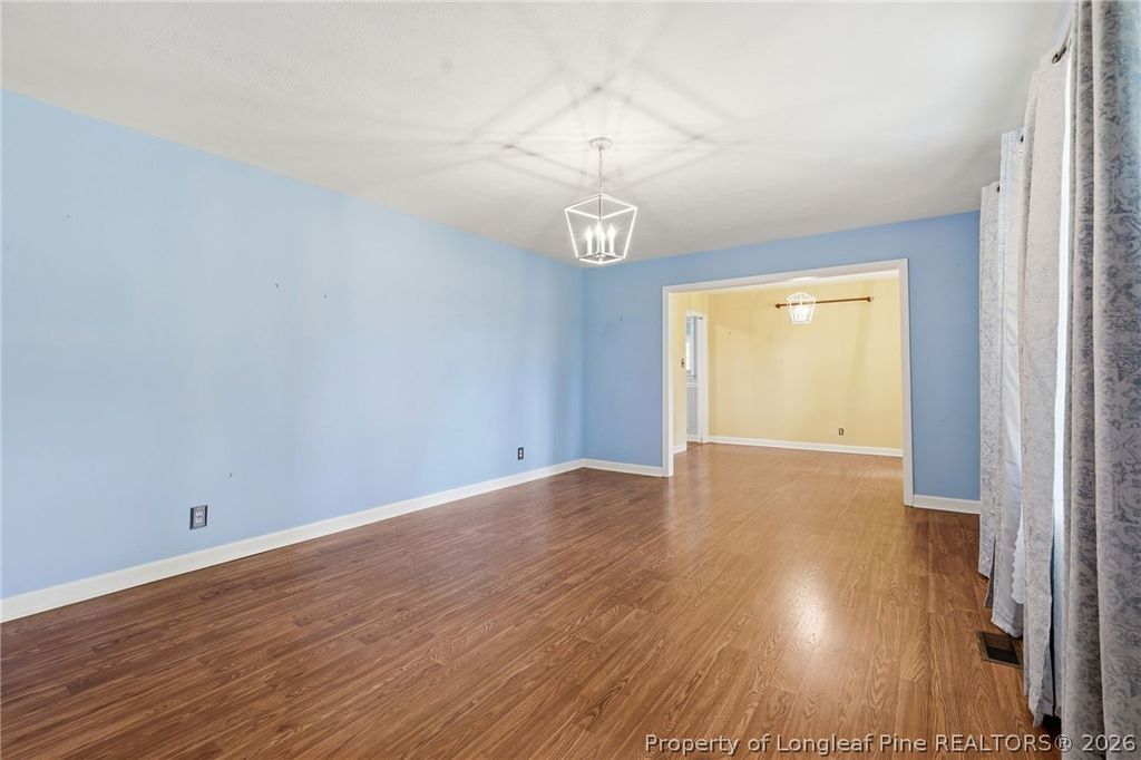 634 Watts Road, Lumberton, NC 28360 — photo 22