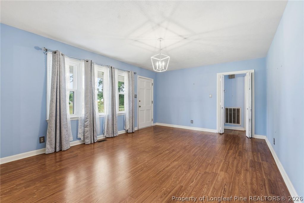 634 Watts Road, Lumberton, NC 28360 — photo 24