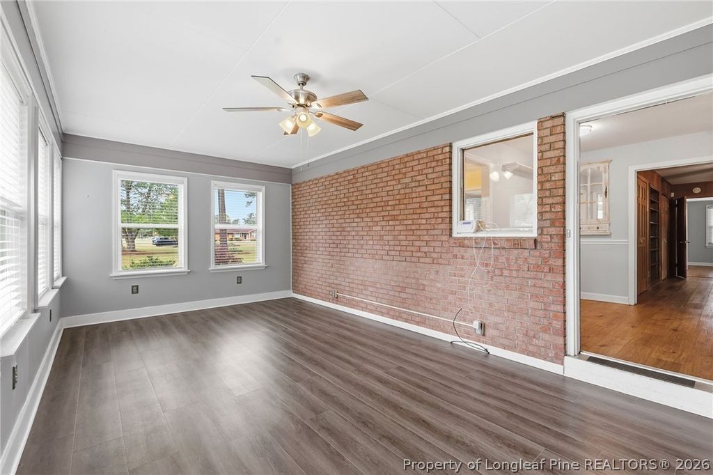 634 Watts Road, Lumberton, NC 28360 — photo 5