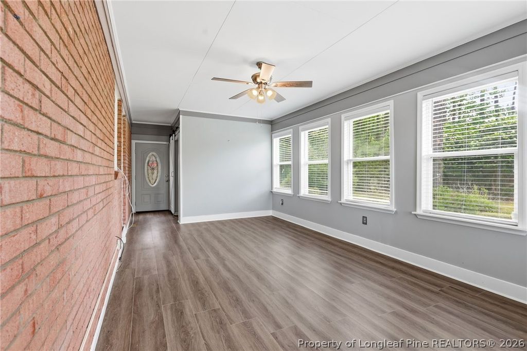 634 Watts Road, Lumberton, NC 28360 — photo 6