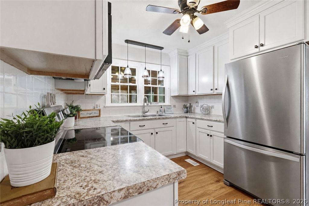 634 Watts Road, Lumberton, NC 28360 — photo 8