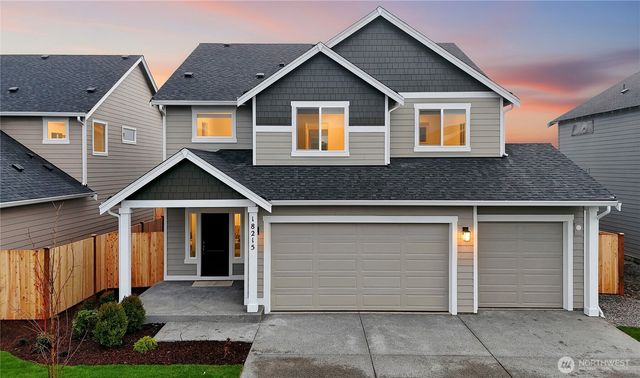 18227 37th Avenue E, Tacoma, WA 98446