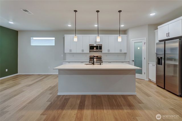 18227 37th Avenue E, Tacoma, WA 98446