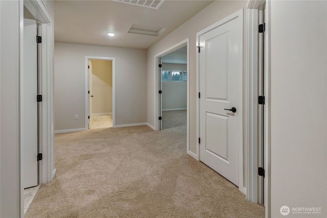 18227 37th Avenue E, Tacoma, WA 98446