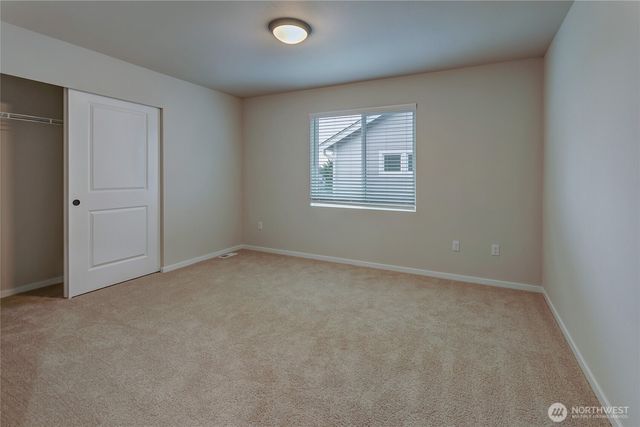 18227 37th Avenue E, Tacoma, WA 98446