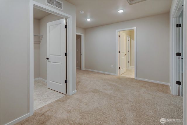 18227 37th Avenue E, Tacoma, WA 98446