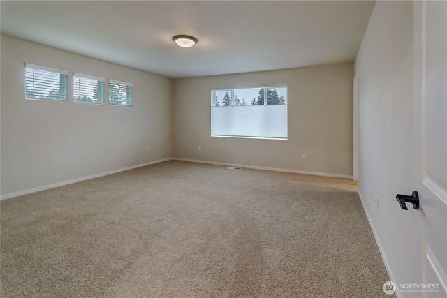 18227 37th Avenue E, Tacoma, WA 98446