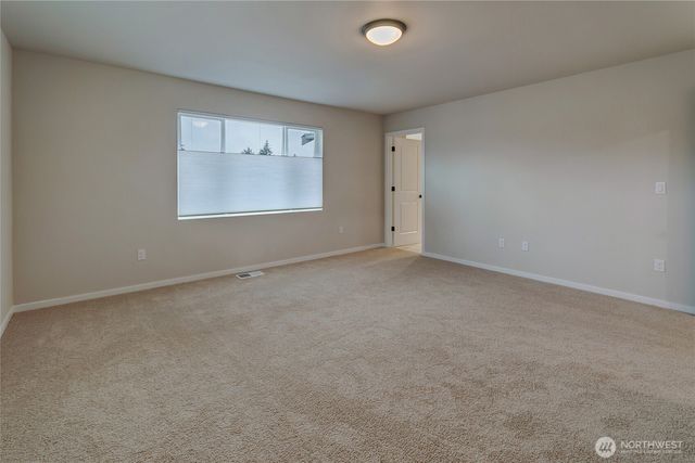 18227 37th Avenue E, Tacoma, WA 98446