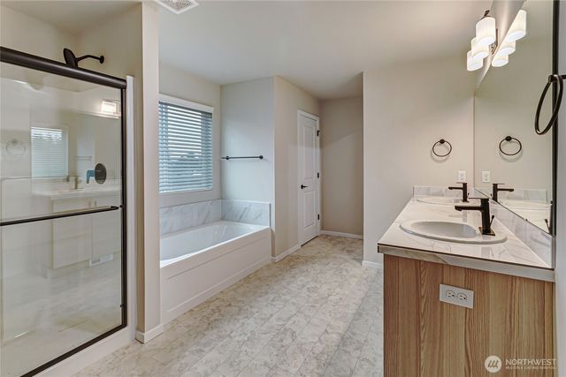 18227 37th Avenue E, Tacoma, WA 98446