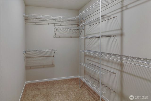 18227 37th Avenue E, Tacoma, WA 98446