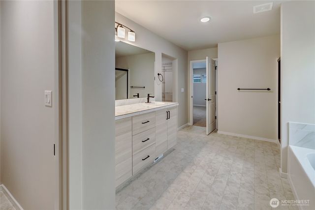 18227 37th Avenue E, Tacoma, WA 98446