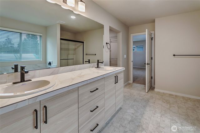 18227 37th Avenue E, Tacoma, WA 98446