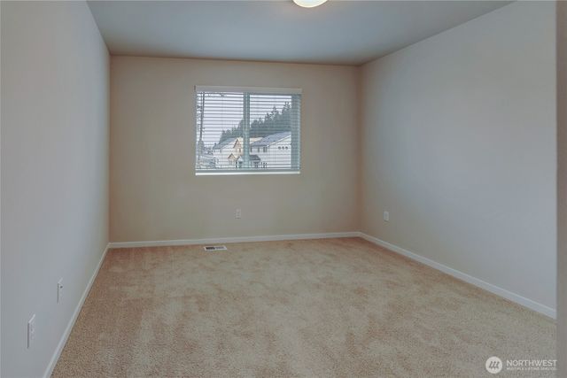 18227 37th Avenue E, Tacoma, WA 98446