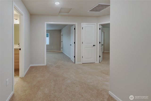 18227 37th Avenue E, Tacoma, WA 98446