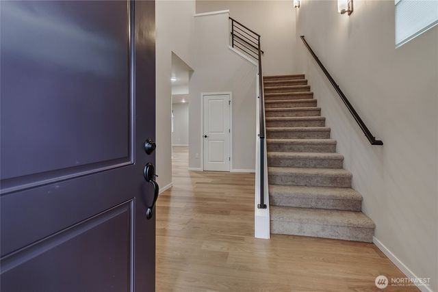 18227 37th Avenue E, Tacoma, WA 98446