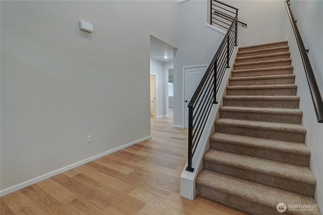 18227 37th Avenue E, Tacoma, WA 98446