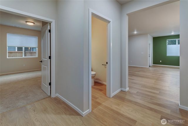 18227 37th Avenue E, Tacoma, WA 98446