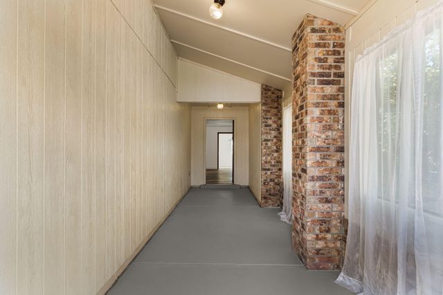 4940 ZIRCONIA Drive NE, Rio Rancho, NM 87124