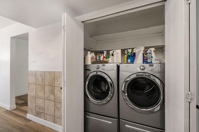 4940 ZIRCONIA Drive NE, Rio Rancho, NM 87124