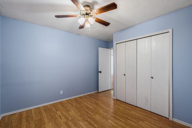 4940 ZIRCONIA Drive NE, Rio Rancho, NM 87124