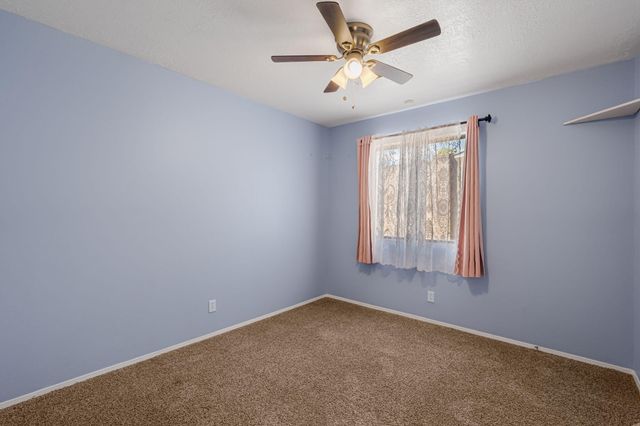 4940 ZIRCONIA Drive NE, Rio Rancho, NM 87124