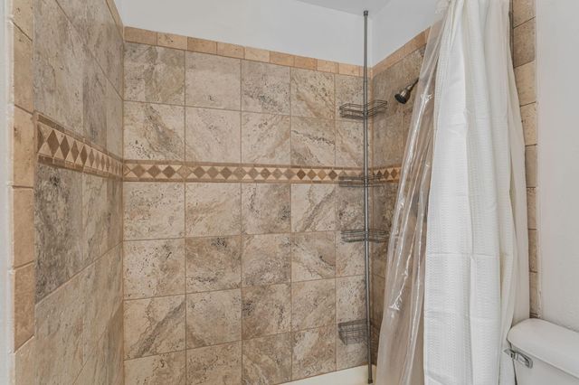 4940 ZIRCONIA Drive NE, Rio Rancho, NM 87124