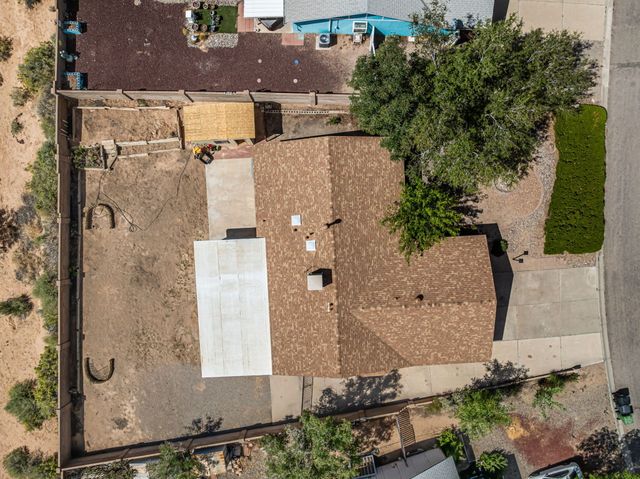 4940 ZIRCONIA Drive NE, Rio Rancho, NM 87124