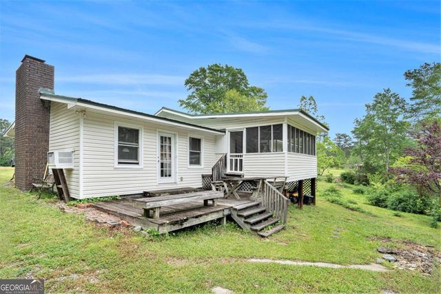 186 Northside Church Road, Dallas, GA 30132