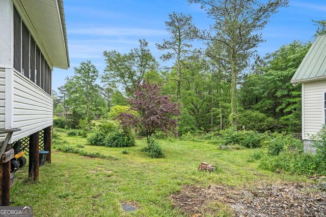186 Northside Church Road, Dallas, GA 30132