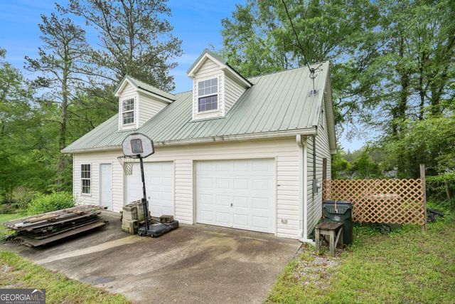 186 Northside Church Road, Dallas, GA 30132