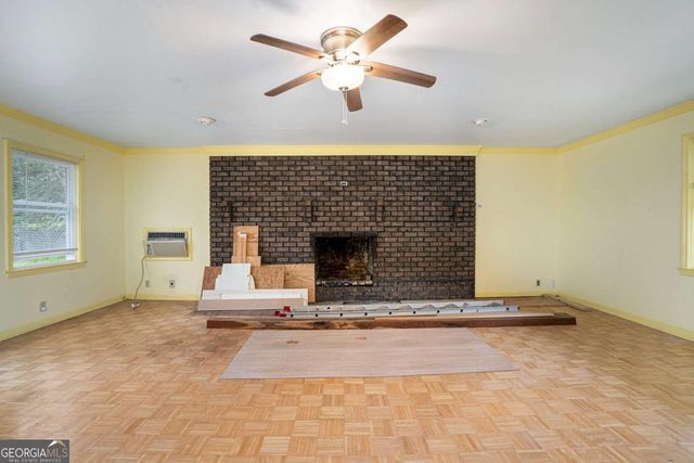 186 Northside Church Road, Dallas, GA 30132