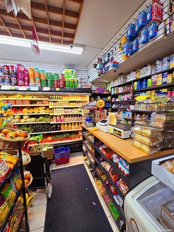 87-94 Parsons Boulevard, Jamaica, NY 11432