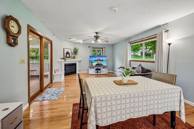 2717 Terrace Drive, Burnsville, MN 55337