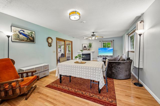2717 Terrace Drive, Burnsville, MN 55337