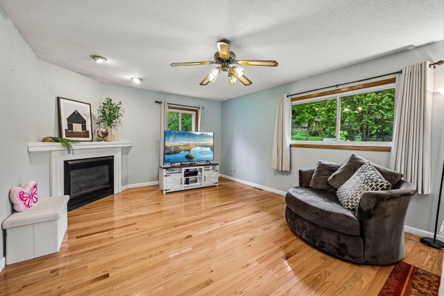 2717 Terrace Drive, Burnsville, MN 55337